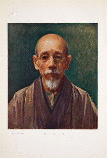 松岡寿の画像