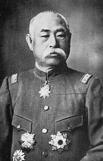 土屋光春の画像