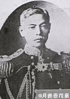 広瀬勝比古の画像