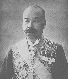 江木千之の画像