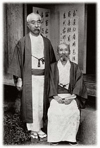 河上謹一の画像