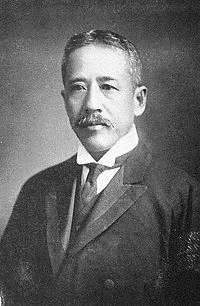 吉川重吉の画像