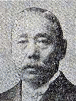 原口要の画像