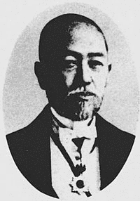 横田国臣の画像