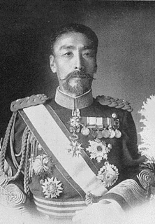 浅田信興の画像