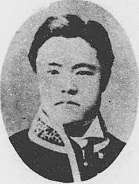 金井俊行の画像