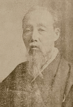 川之邊一朝の画像