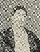 黒沢正吉の画像
