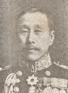 滝川具和の画像