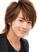 松本和の画像