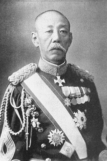 山内長人の画像