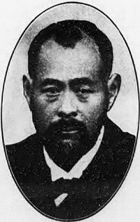 湯本義憲の画像