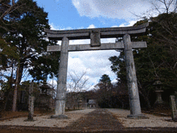 志佐要一郎の画像