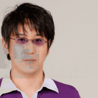 一橋大学の教員の画像