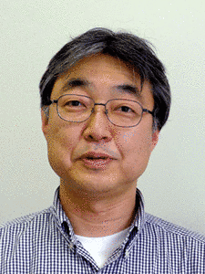 木原章六の画像