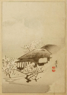 熊谷直彦の画像