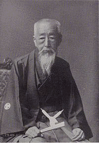 小鷹狩元凱の画像