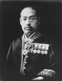 下瀬雅允の画像
