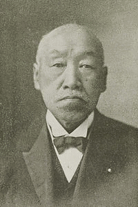 船越昌隆の画像