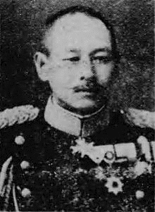 神戸次郎の画像