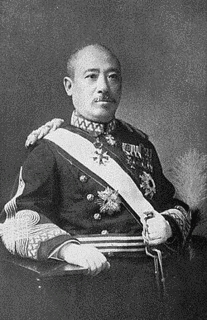 小池正直の画像