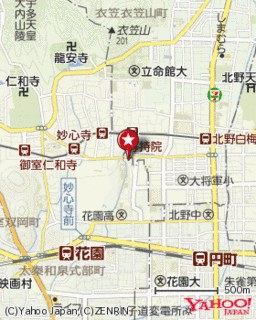 酒井右京の画像