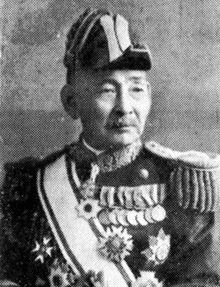 佐藤鉄太郎の画像