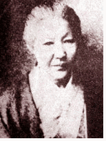 白井久井の画像