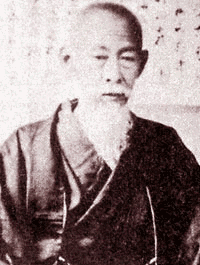 羽柴雄輔の画像