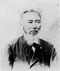 工藤行幹の画像