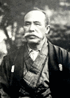古坂啓之助の画像