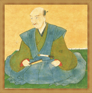 杉山成知の画像