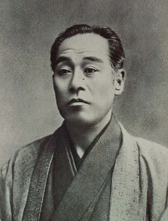 寺井純司の画像