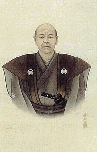 宇津木景福の画像