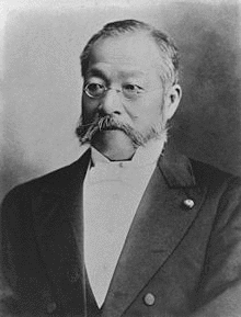 大東義徹の画像