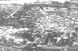 高野瀬宗則の画像