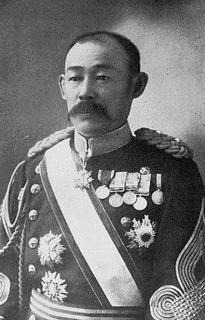 中村覚の画像