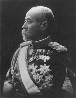 児玉源太郎の画像