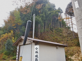 本城宣馬の画像