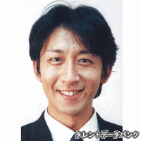 池田昌豊の画像