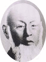 仁木竹吉の画像
