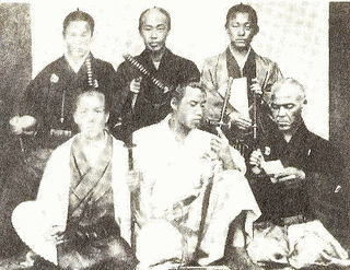 森村晟の画像