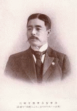 川上俊彦の画像