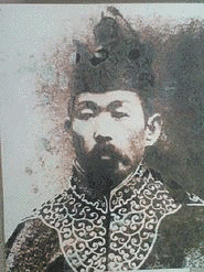 金丸鉄の画像