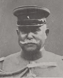 河合操の画像
