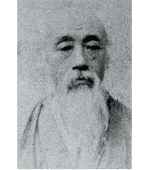 元田直の画像