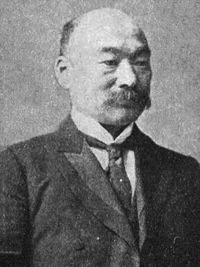 小松謙次郎の画像
