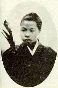 三浦啓之助の画像