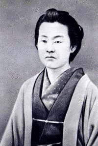 和田英の画像