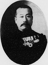 西郷吉義の画像